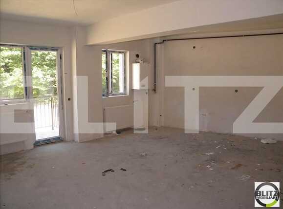 Garsonieră de vânzare Manastur - 3172AV | BLITZ Cluj-Napoca | Poza1