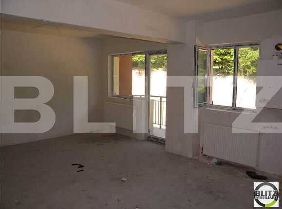 Garsonieră de vânzare Manastur - 3172AV | BLITZ Cluj-Napoca | Poza4