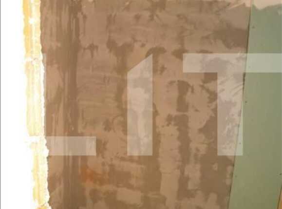 Garsonieră de vânzare Manastur - 3172AV | BLITZ Cluj-Napoca | Poza8