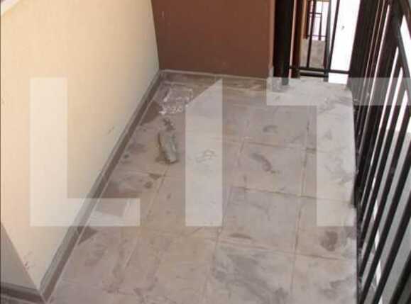 Garsonieră de vânzare Manastur - 3172AV | BLITZ Cluj-Napoca | Poza5