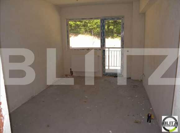 Garsonieră de vânzare Manastur - 3172AV | BLITZ Cluj-Napoca | Poza6