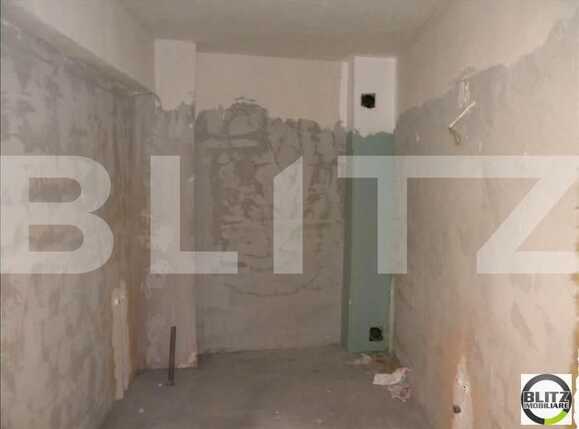 Garsonieră de vânzare Manastur - 3172AV | BLITZ Cluj-Napoca | Poza3