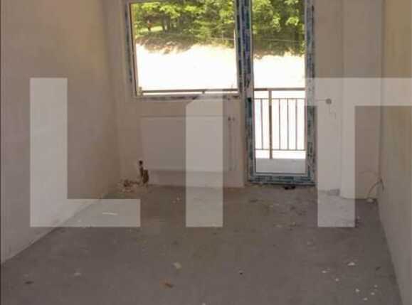 Garsonieră de vânzare Manastur - 3172AV | BLITZ Cluj-Napoca | Poza7