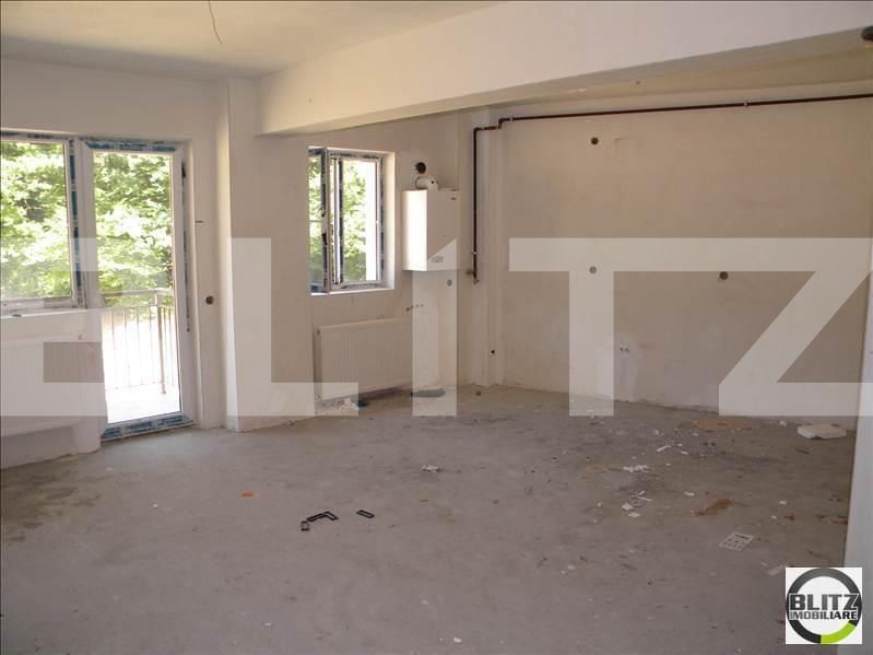 Garsonieră de vânzare Manastur - 3172AV | BLITZ Cluj-Napoca | Poza2