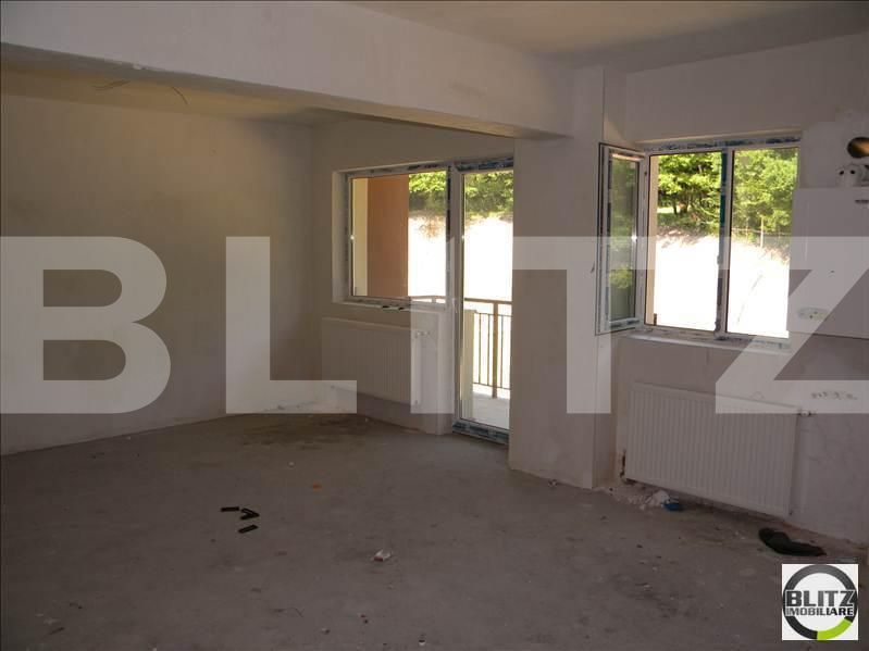 Garsonieră de vânzare Manastur - 3172AV | BLITZ Cluj-Napoca | Poza4