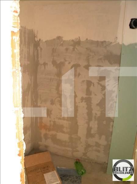 Garsonieră de vânzare Manastur - 3172AV | BLITZ Cluj-Napoca | Poza8