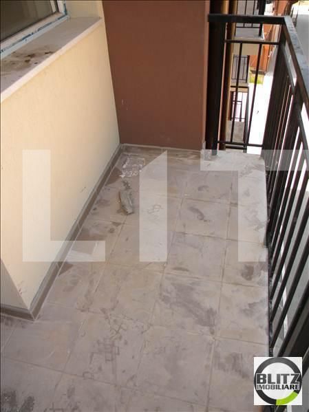 Garsonieră de vânzare Manastur - 3172AV | BLITZ Cluj-Napoca | Poza5