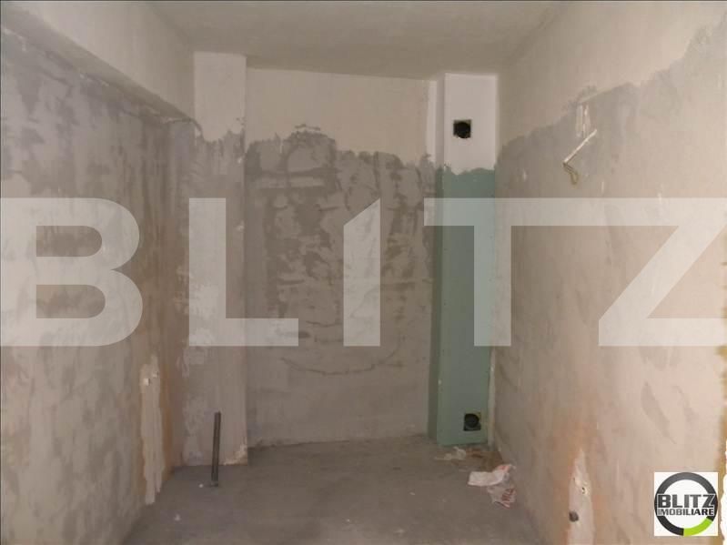 Garsonieră de vânzare Manastur - 3172AV | BLITZ Cluj-Napoca | Poza3