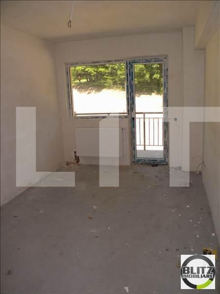 Garsonieră de vânzare Manastur - 3172AV | BLITZ Cluj-Napoca | Poza7