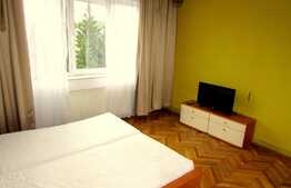 Apartament 2 camere, 70 mp, decomandat, zona Platinia