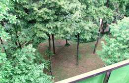 Apartament 2 camere, 70 mp, decomandat, zona Platinia