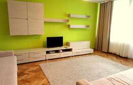 Apartament 2 camere, 70 mp, decomandat, zona Platinia