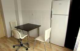 Apartament 2 camere, 70 mp, decomandat, zona Platinia