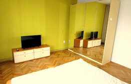 Apartament 2 camere, 70 mp, decomandat, zona Platinia