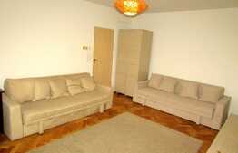Apartament 2 camere, 70 mp, decomandat, zona Platinia