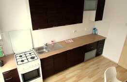 Apartament 2 camere, 70 mp, decomandat, zona Platinia