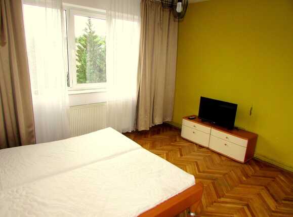 Apartament de închiriat 2 camere Plopilor - 31721AI | BLITZ Cluj-Napoca | Poza4