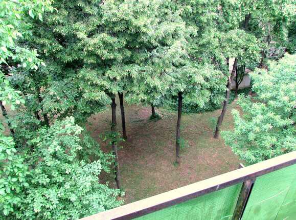 Apartament de închiriat 2 camere Plopilor - 31721AI | BLITZ Cluj-Napoca | Poza11