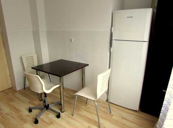 Apartament de închiriat 2 camere Plopilor - 31721AI | BLITZ Cluj-Napoca | Poza7