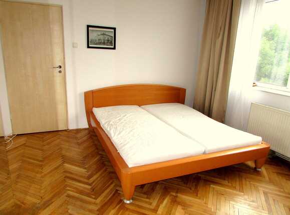 Apartament de închiriat 2 camere Plopilor - 31721AI | BLITZ Cluj-Napoca | Poza6