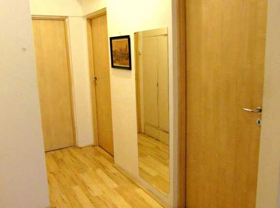 Apartament de închiriat 2 camere Plopilor - 31721AI | BLITZ Cluj-Napoca | Poza9