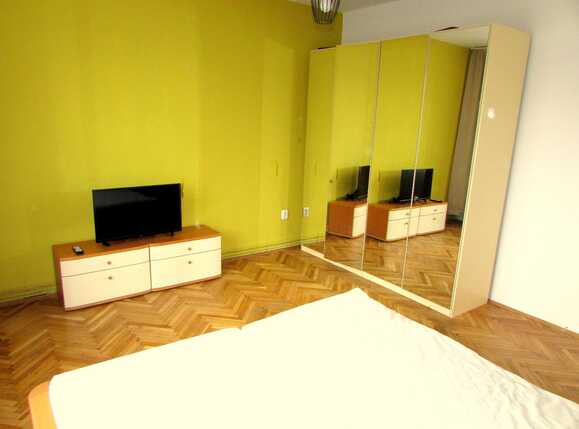 Apartament de închiriat 2 camere Plopilor - 31721AI | BLITZ Cluj-Napoca | Poza5