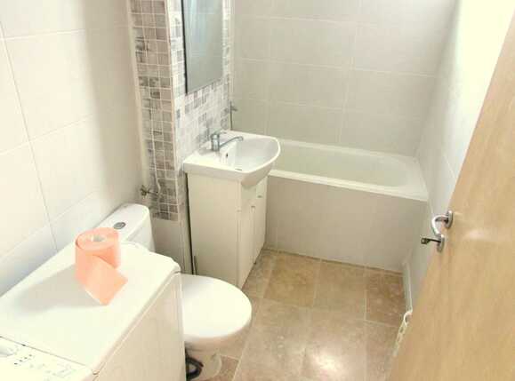 Apartament de închiriat 2 camere Plopilor - 31721AI | BLITZ Cluj-Napoca | Poza10