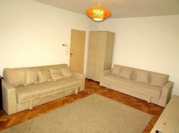 Apartament de închiriat 2 camere Plopilor - 31721AI | BLITZ Cluj-Napoca | Poza3