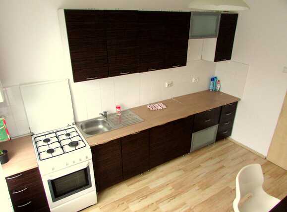 Apartament de închiriat 2 camere Plopilor - 31721AI | BLITZ Cluj-Napoca | Poza8