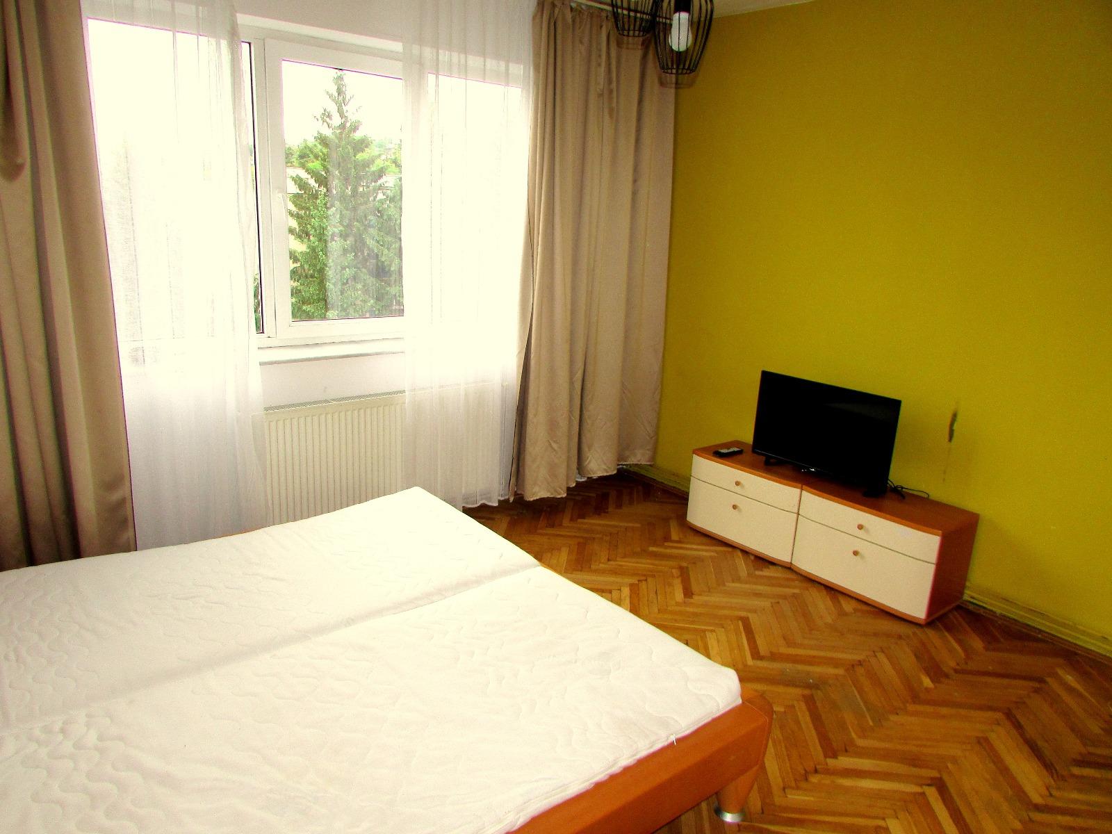 Apartament de închiriat 2 camere Plopilor - 31721AI | BLITZ Cluj-Napoca | Poza4