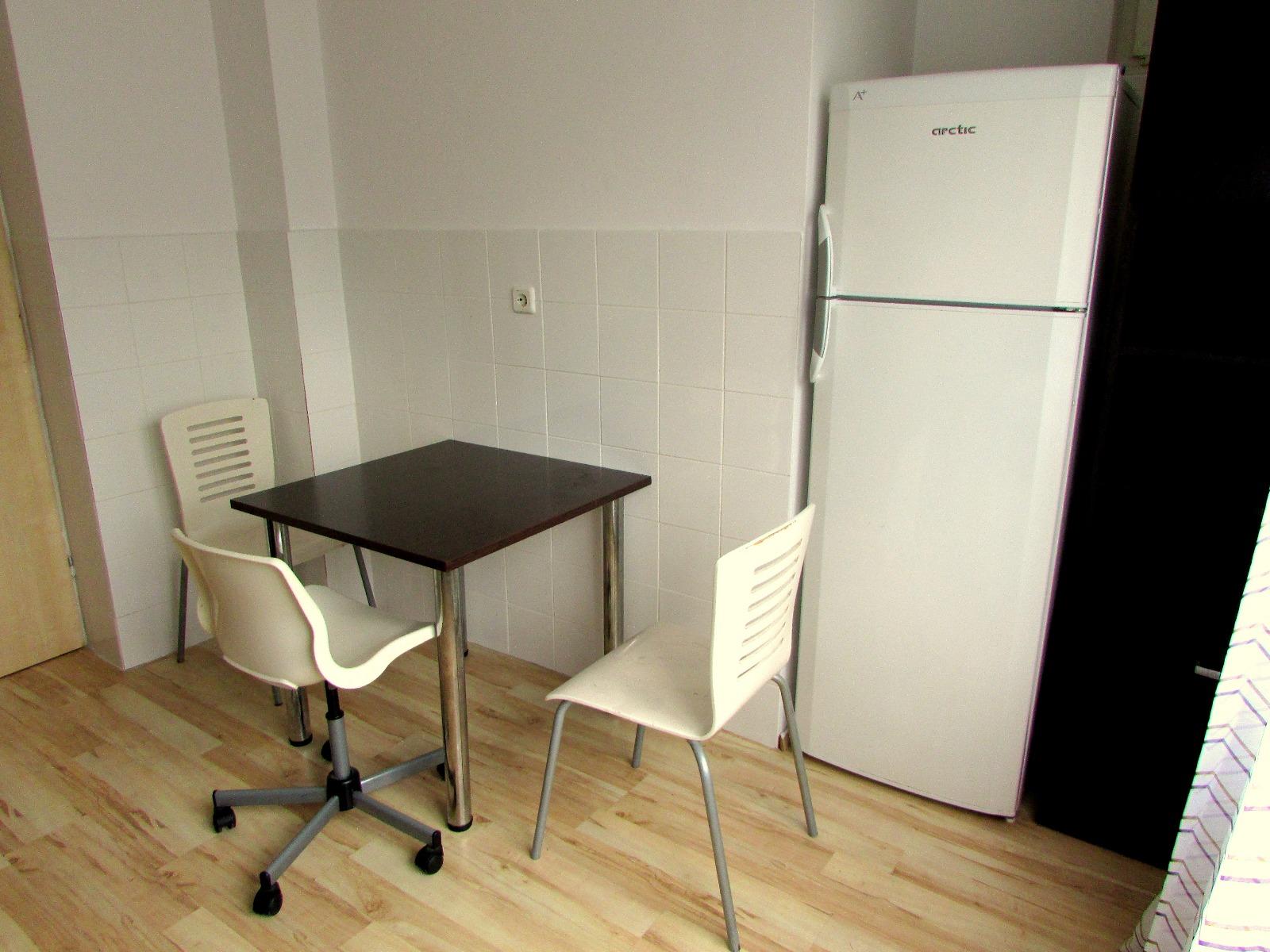 Apartament de închiriat 2 camere Plopilor - 31721AI | BLITZ Cluj-Napoca | Poza7