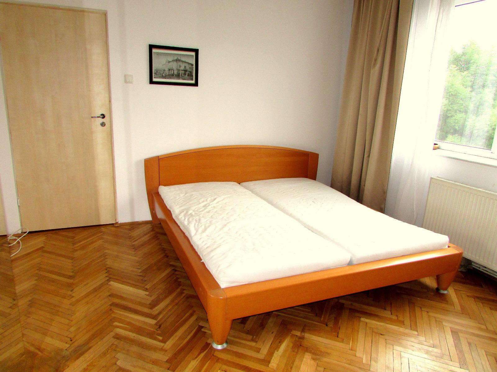 Apartament de închiriat 2 camere Plopilor - 31721AI | BLITZ Cluj-Napoca | Poza6