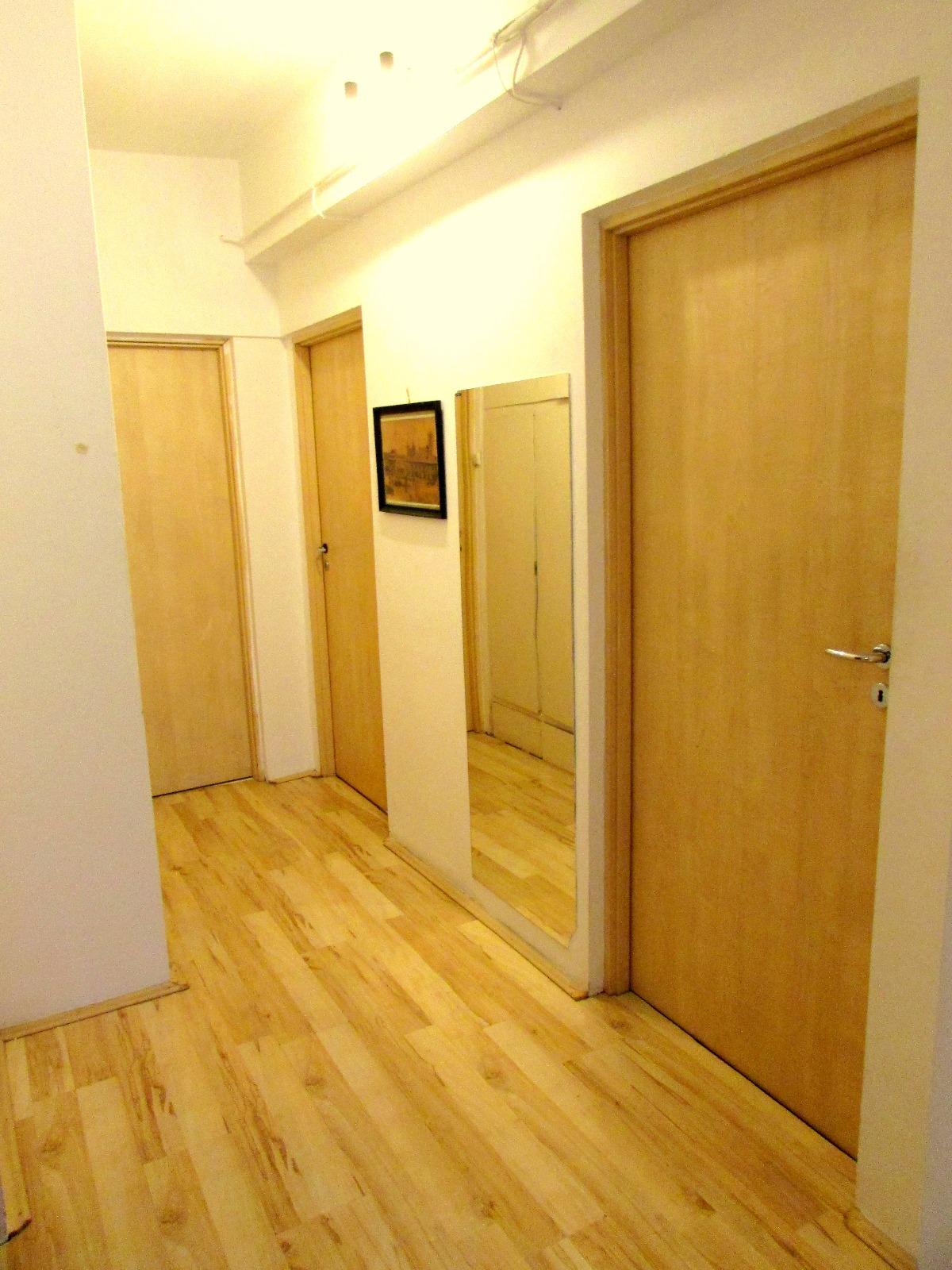 Apartament de închiriat 2 camere Plopilor - 31721AI | BLITZ Cluj-Napoca | Poza9