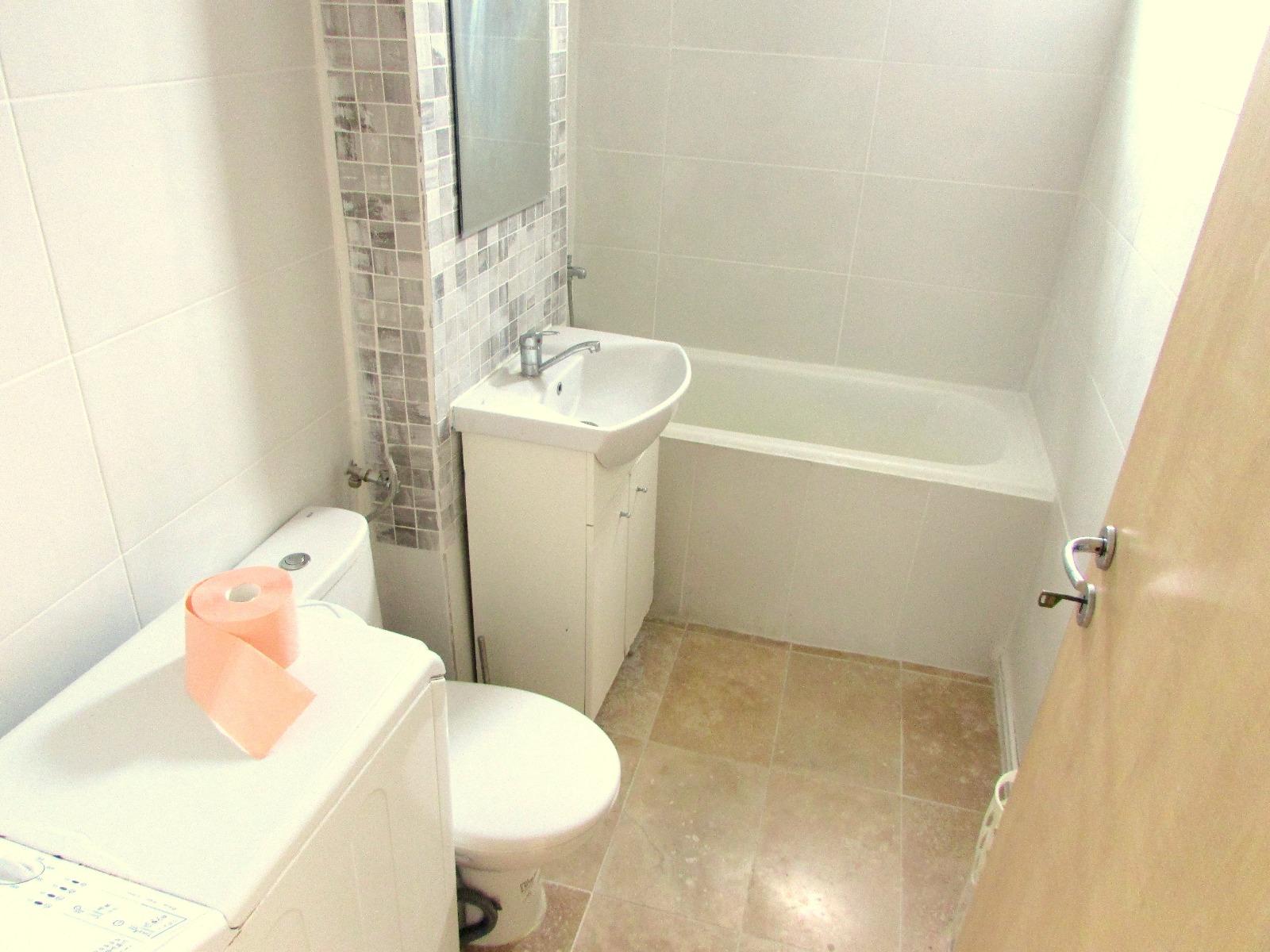 Apartament de închiriat 2 camere Plopilor - 31721AI | BLITZ Cluj-Napoca | Poza10