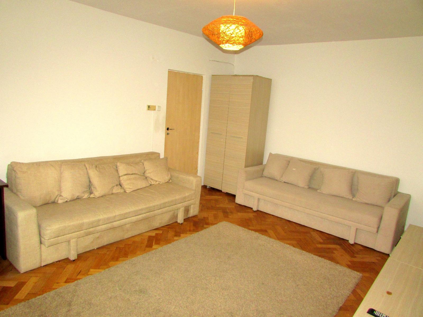 Apartament de închiriat 2 camere Plopilor - 31721AI | BLITZ Cluj-Napoca | Poza3