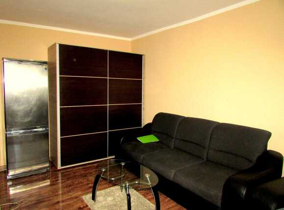 Garsonieră de închiriat Manastur - 31722AI | BLITZ Cluj-Napoca | Poza3