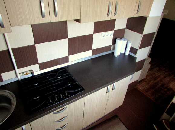 Garsonieră de închiriat Manastur - 31722AI | BLITZ Cluj-Napoca | Poza4