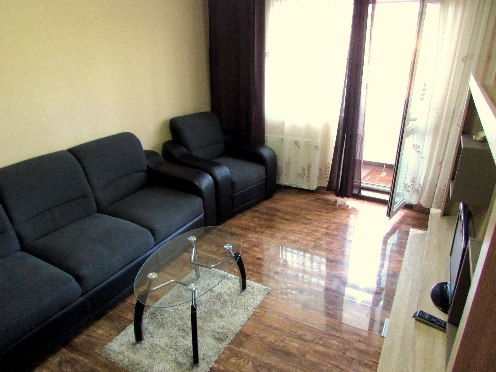 Garsonieră de închiriat Manastur - 31722AI | BLITZ Cluj-Napoca | Poza2