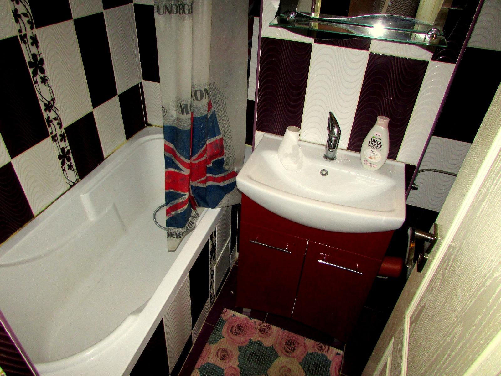 Garsonieră de închiriat Manastur - 31722AI | BLITZ Cluj-Napoca | Poza7