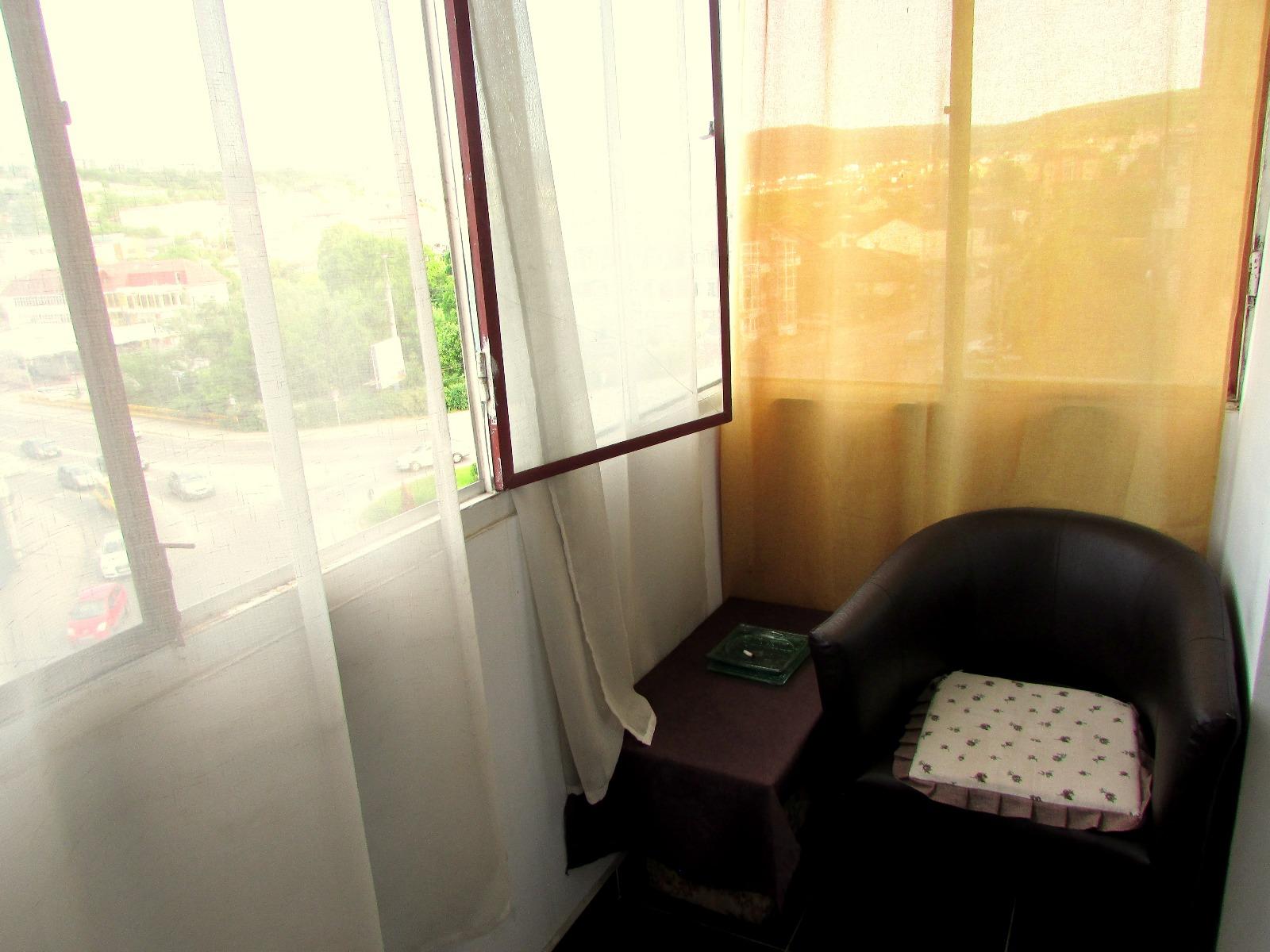 Garsonieră de închiriat Manastur - 31722AI | BLITZ Cluj-Napoca | Poza6