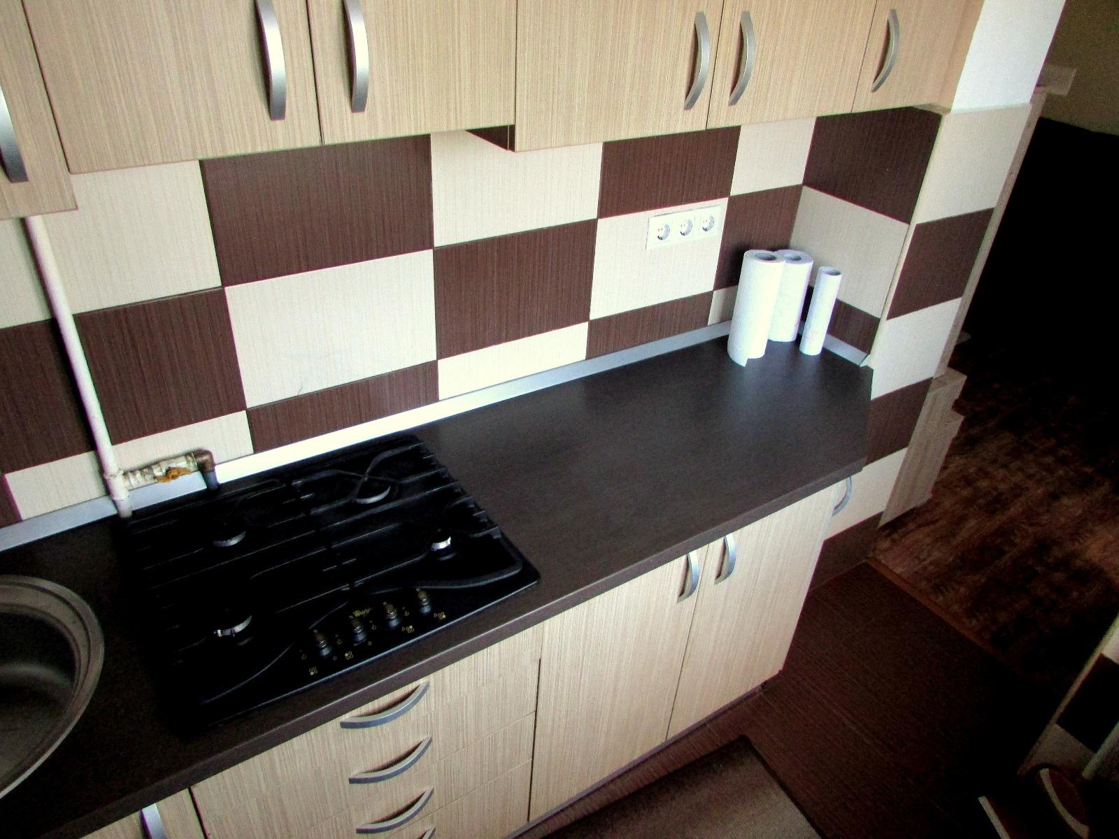 Garsonieră de închiriat Manastur - 31722AI | BLITZ Cluj-Napoca | Poza4