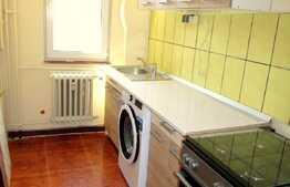 Apartament 2 camere, 48 mp, renovat, zona Sirena