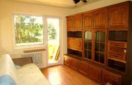 Apartament 2 camere, 48 mp, renovat, zona Sirena