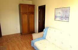 Apartament 2 camere, 48 mp, renovat, zona Sirena