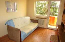 Apartament 2 camere, 48 mp, renovat, zona Sirena