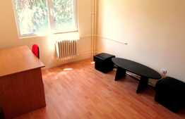 Apartament 2 camere, 48 mp, renovat, zona Sirena