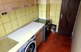 Apartament 2 camere, 48 mp, renovat, zona Sirena