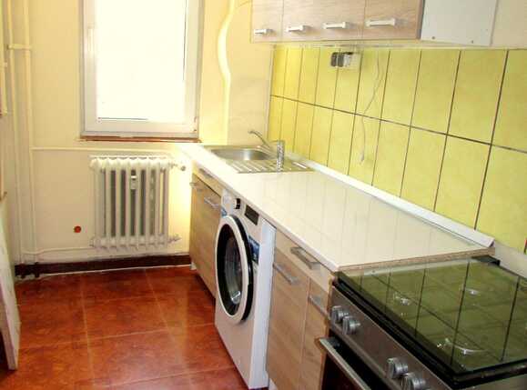 Apartament de închiriat 2 camere Manastur - 31723AI | BLITZ Cluj-Napoca | Poza5