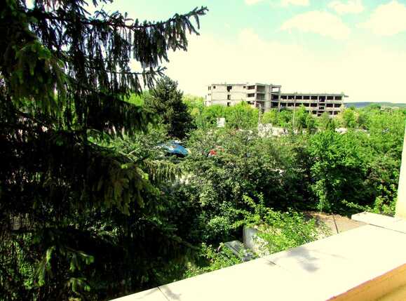 Apartament de închiriat 2 camere Manastur - 31723AI | BLITZ Cluj-Napoca | Poza8