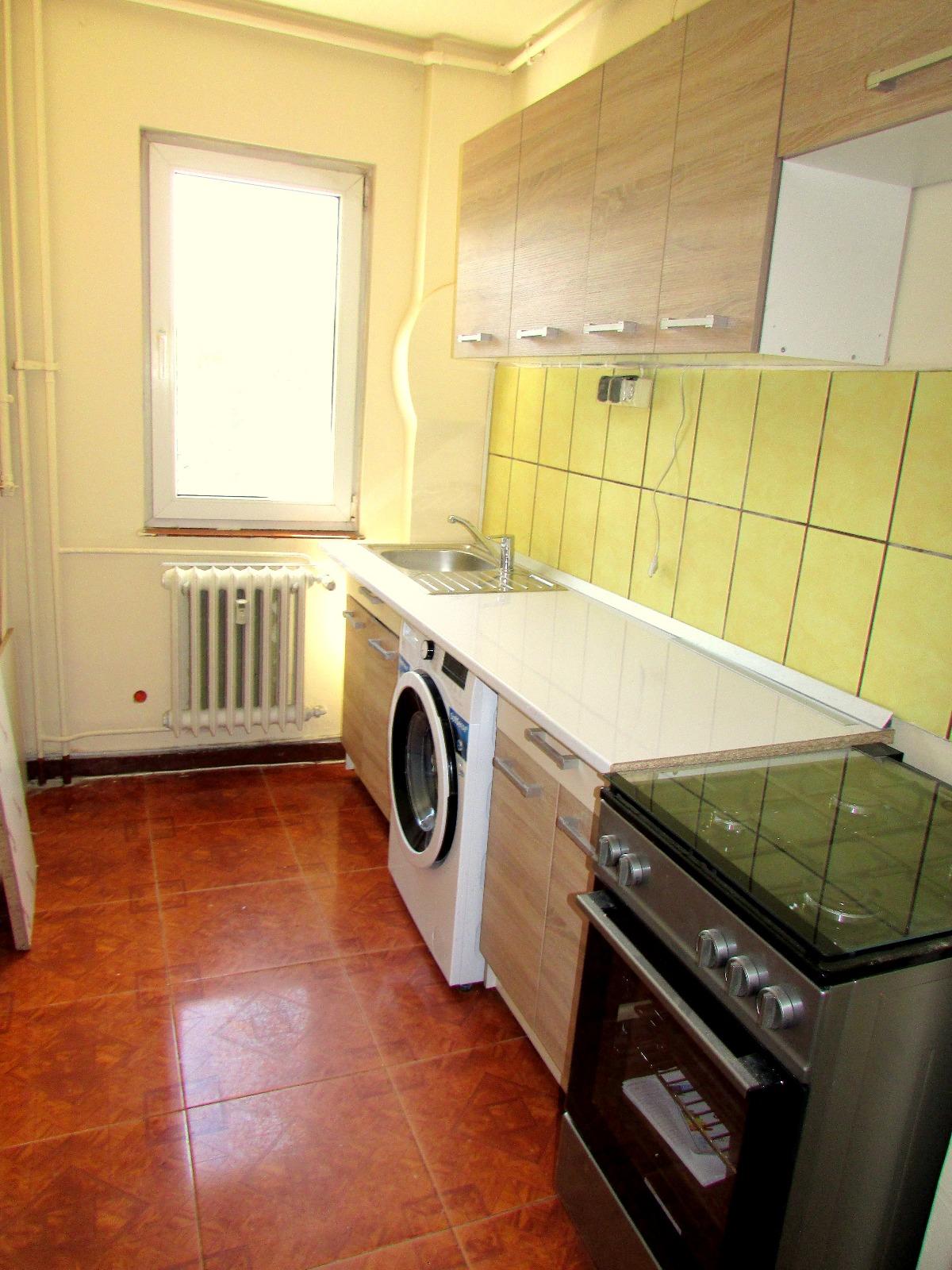 Apartament de închiriat 2 camere Manastur - 31723AI | BLITZ Cluj-Napoca | Poza5